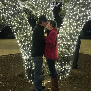 Meet your Posher, Savannah